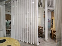 -竹鲜笙全竹宴(国色天香店)