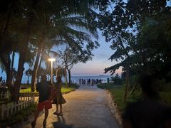 -自然椰·海南清补凉(明珠店)