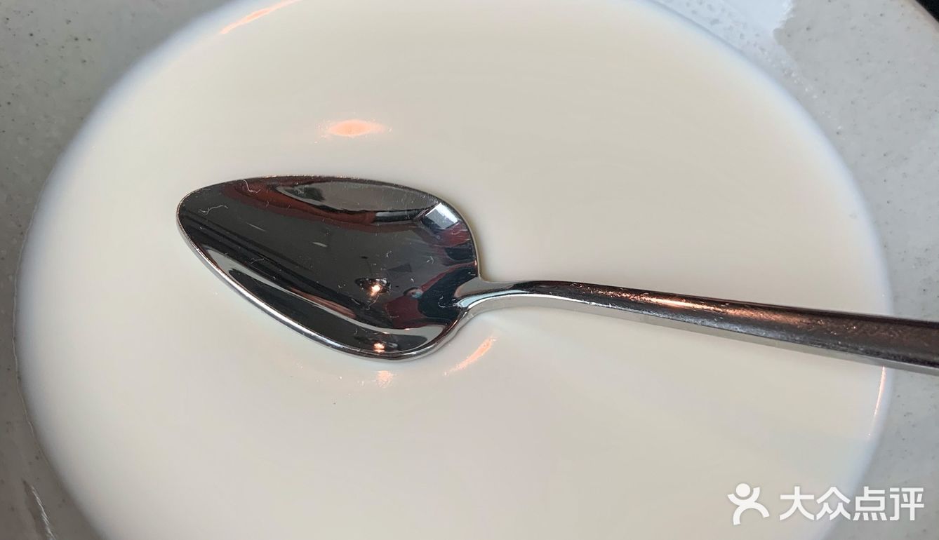 三清潭｜传统澳门烧鹅的味道🦢🦢