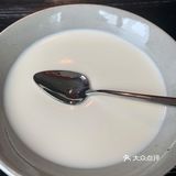 三清潭｜传统澳门烧鹅的味道🦢🦢