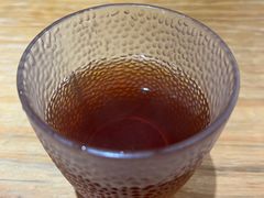 红枣茶-嘻小北·兰州清汤牛肉面(太平洋森活天地店)