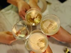 -Fiume福弥意大利餐厅
