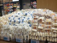 -大润发(国兴店)