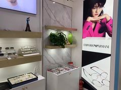 -宝岛眼镜·星创视光中心(威海路店)