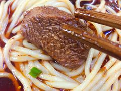 -蒋六十八梯眼镜面(渝中店)