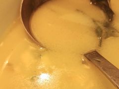 -湘悦回家(棠东店)