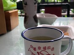 -恋拐子油爆虾·家常菜