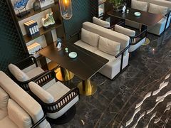 -金来·影院足道(埃美柯店)