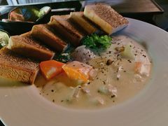 -鞠橘居酒屋(仁恒江湾新天地店)