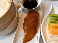-北京厨房(西安SKP店)