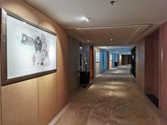 -北京园博大酒店