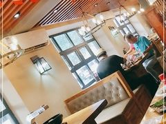 -合易泓烤肉(延河街店)