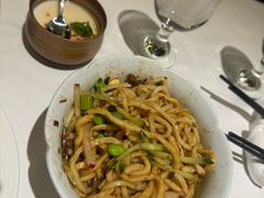 -四季民福烤鸭店(望京南湖东园店)