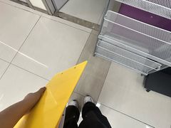-美年大健康(埌东分院)