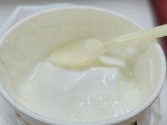 -三元梅园(劲松店)