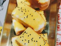 -棒小伙·齐齐哈尔烤肉(龙茗路店)
