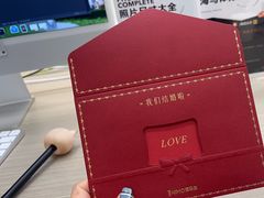 -海马体照相馆(广州新世界云门New park店)