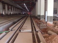 -钱莊party生日聚会KTV(厚街店)