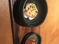 -天水蔬食料理(树德之光店)