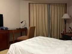-深圳富临大酒店