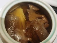 -荟廷·晶萃(陆家嘴尚悦湾店)