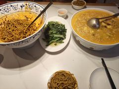 -将军府·鸡毛店(武侯祠店)