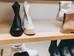 -hotwind热风(悠唐店)