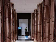 -彩丰楼·中餐厅(国家会展中心上海洲际店)