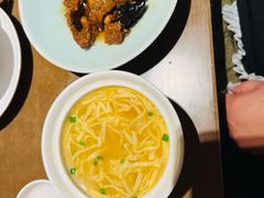 -南翔馒头店(豫园店)