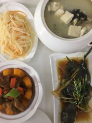 -安馨无忧月子中心(青秀店)