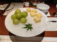 -觀芷隐轩
