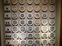 -南越王博物院(王宫展区)