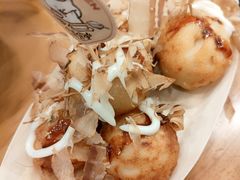 -小条食堂(筼筜天虹店)