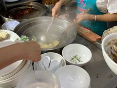 -海幢瑞芳饮食店