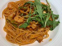 -必胜客(城西银泰店)