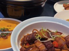 -径山十八道·风味民间菜(杭州总店)