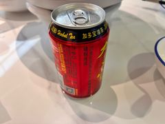 -兰湘子·湘菜小炒(盛龙广场店)