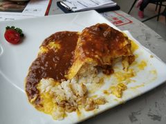 -必胜客(金开大道店)