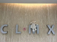 -CLMX(新天地凯德晶萃广场店)