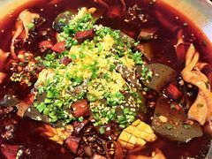 -晟永興烤鸭店(五道口店)