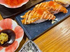 -米彩料理(西丽店)