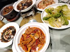 -刘胖子家常菜·蹄花焖藕(富安街店)