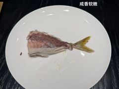 -宴遇·福建荟馆(新景中心店)