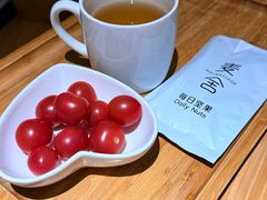 -麦子MaiMassage(打浦桥店)
