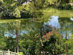 -人民公园(罗湖区)