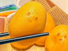 -克茗冰室(光明N次方公园店)