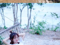 -苏米龙岛