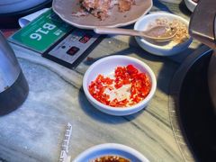 -大头椰·椰子鸡火锅(南宁万象城店)