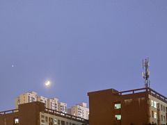 -悦致酒店(长沙黄兴路步行街南门口地铁站店)
