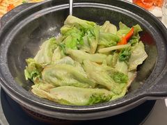 -文兴酒家(晶品店)